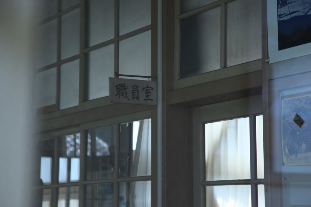 f:id:astral01:20151003015250j:plain