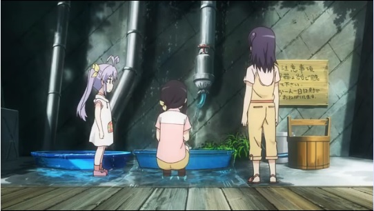 f:id:astral01:20151006234900j:plain