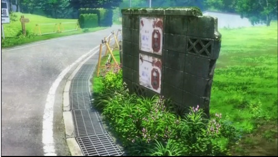 f:id:astral01:20151006234927j:plain