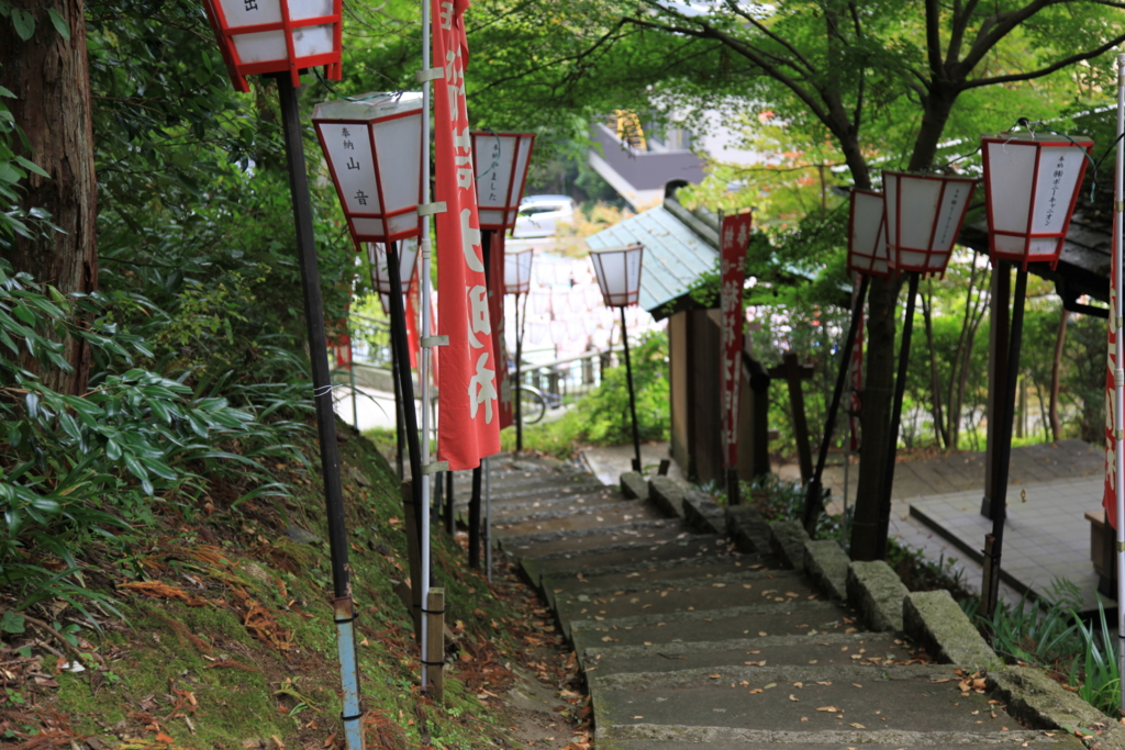 f:id:astral01:20151021030248j:plain f:id:astral01:20151021030248j:plain