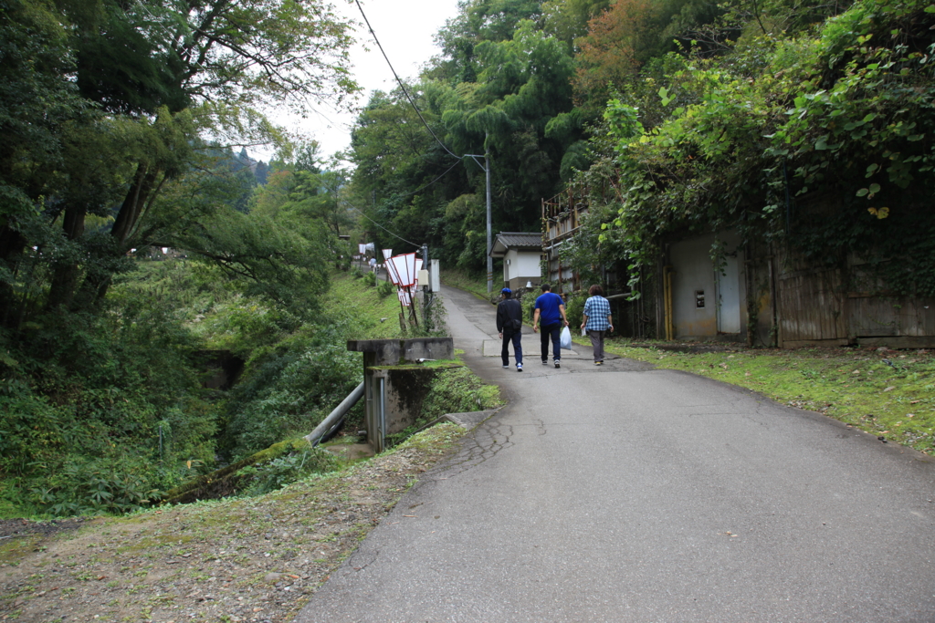 f:id:astral01:20151021031037j:plain f:id:astral01:20151021031037j:plain