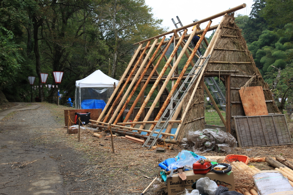 f:id:astral01:20151021031716j:plain f:id:astral01:20151021031716j:plain