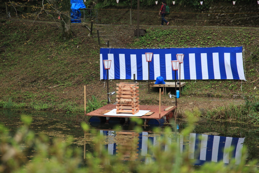 f:id:astral01:20151021032649j:plain f:id:astral01:20151021032649j:plain