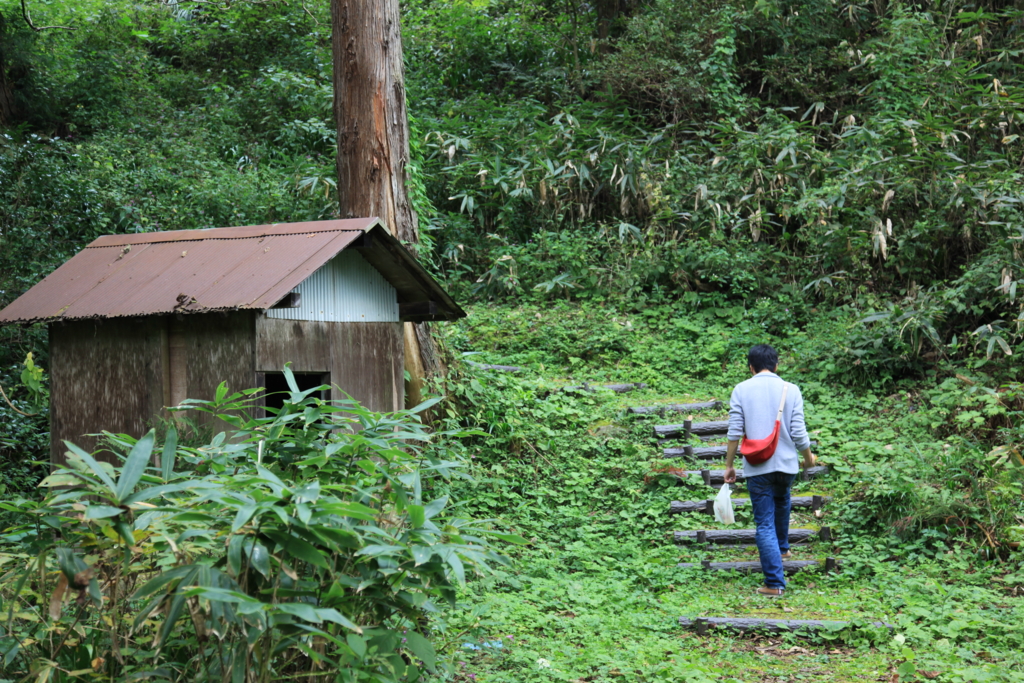 f:id:astral01:20151021033412j:plain f:id:astral01:20151021033412j:plain