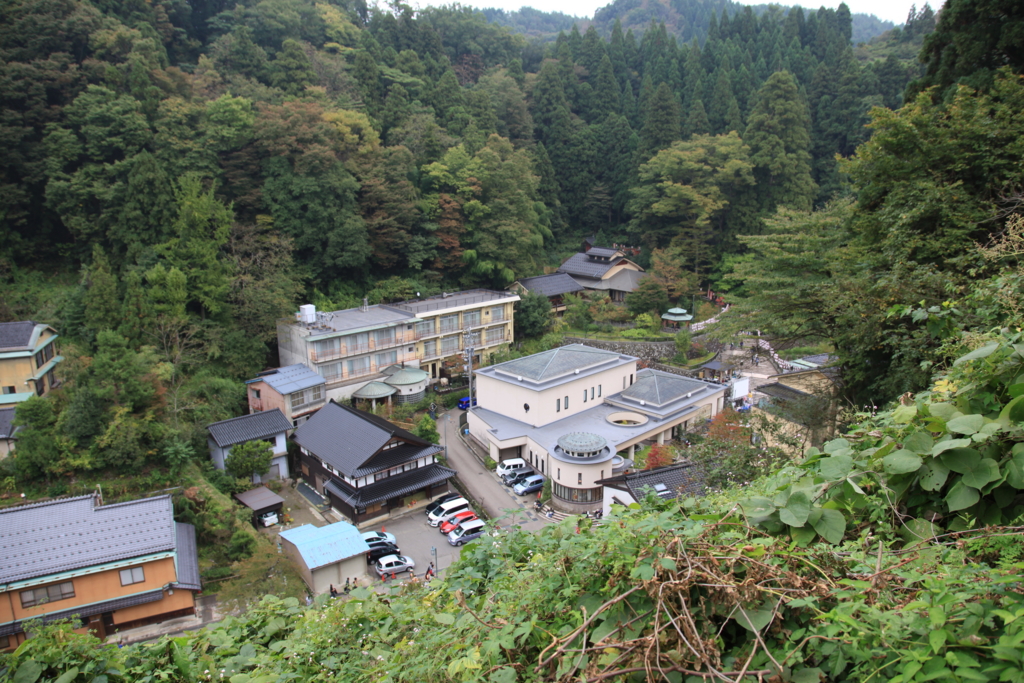 f:id:astral01:20151021033657j:plain f:id:astral01:20151021033657j:plain