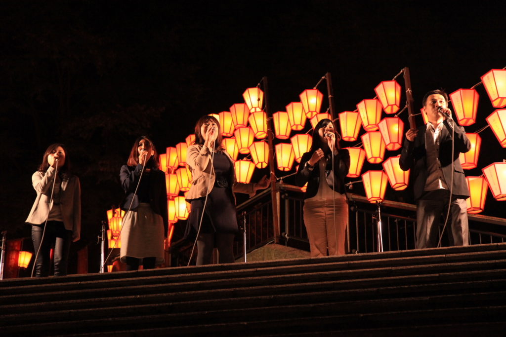 f:id:astral01:20151021035135j:plain f:id:astral01:20151021035135j:plain