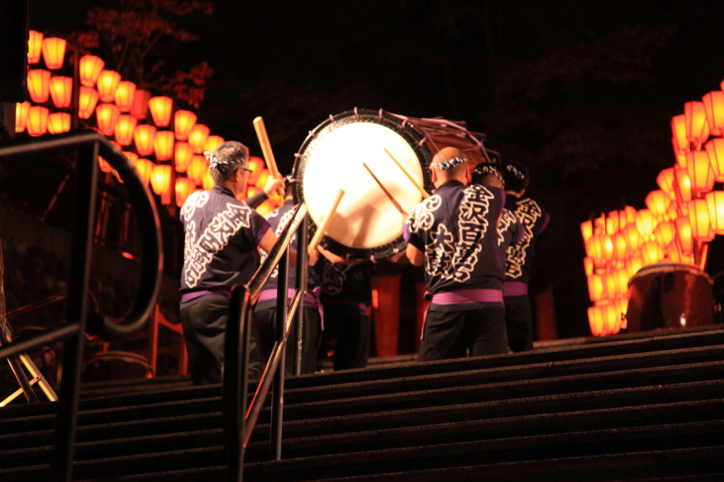 f:id:astral01:20151021035644j:plain f:id:astral01:20151021035644j:plain