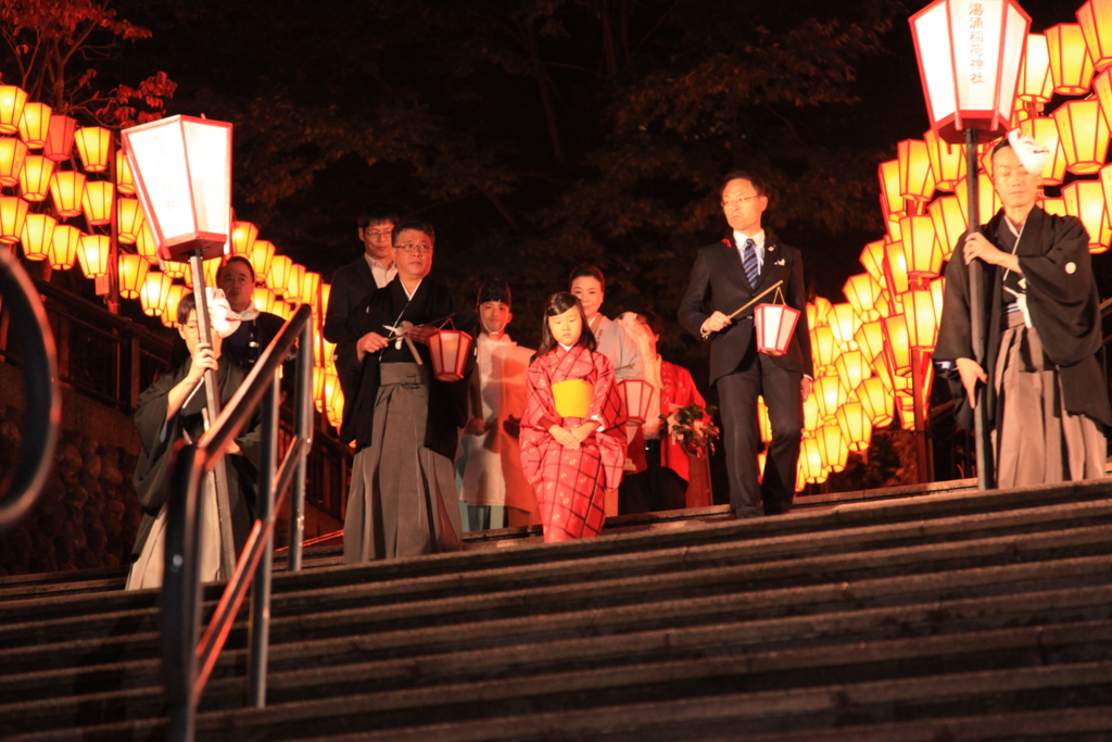 f:id:astral01:20151021040450j:plain f:id:astral01:20151021040450j:plain