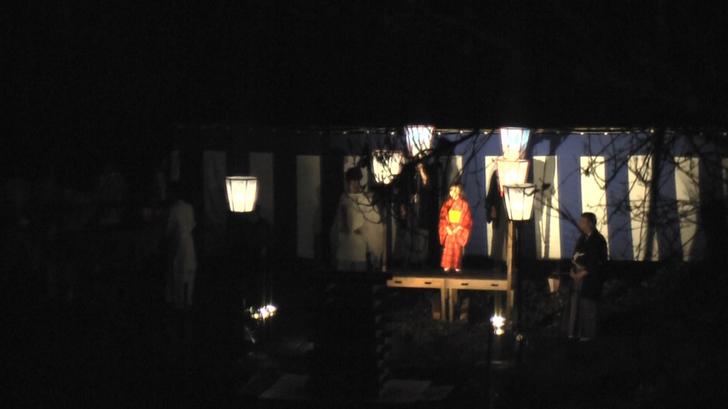 f:id:astral01:20151021112122j:plain f:id:astral01:20151021112122j:plain