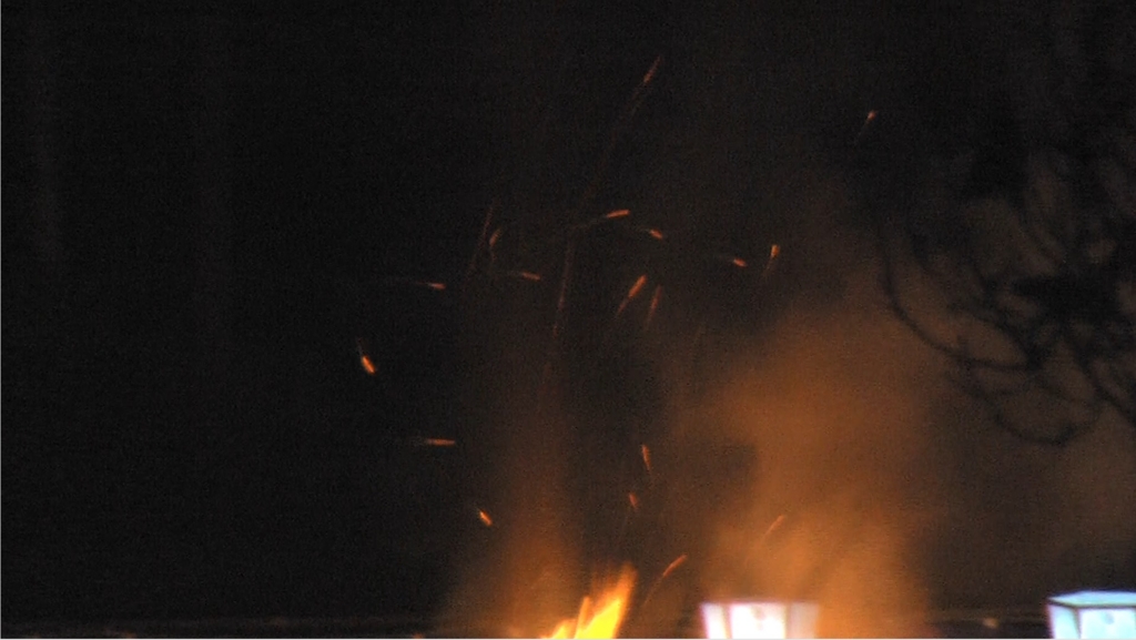 f:id:astral01:20151021112301j:plain f:id:astral01:20151021112301j:plain