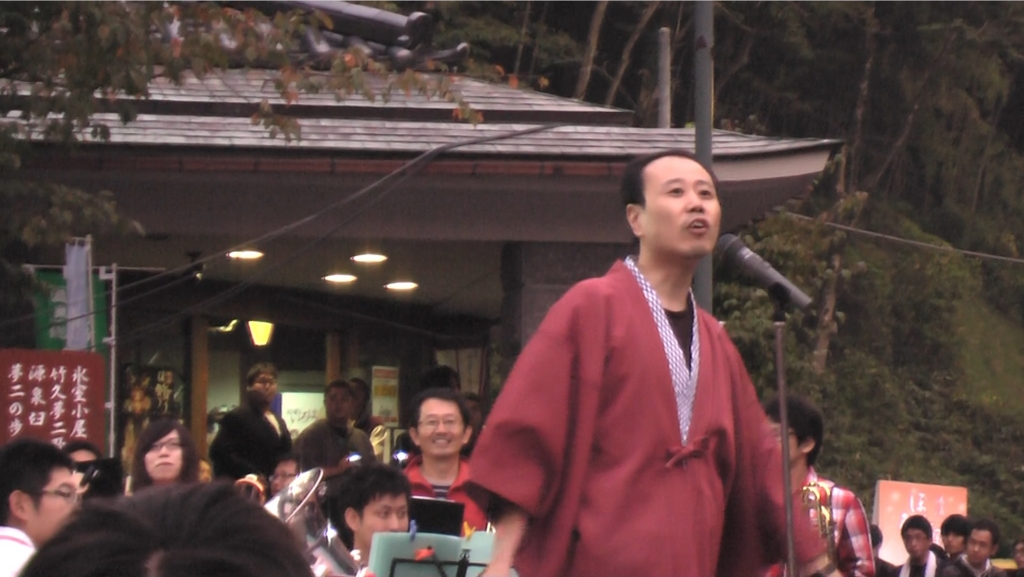 f:id:astral01:20151022233530j:plain f:id:astral01:20151022233530j:plain