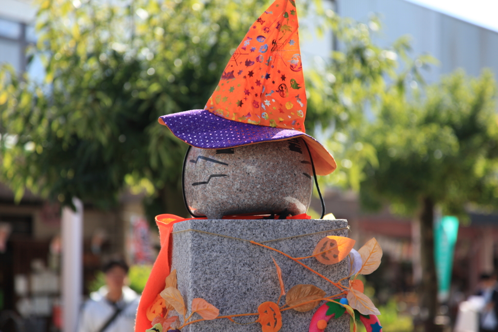 f:id:astral01:20151107194703j:plain