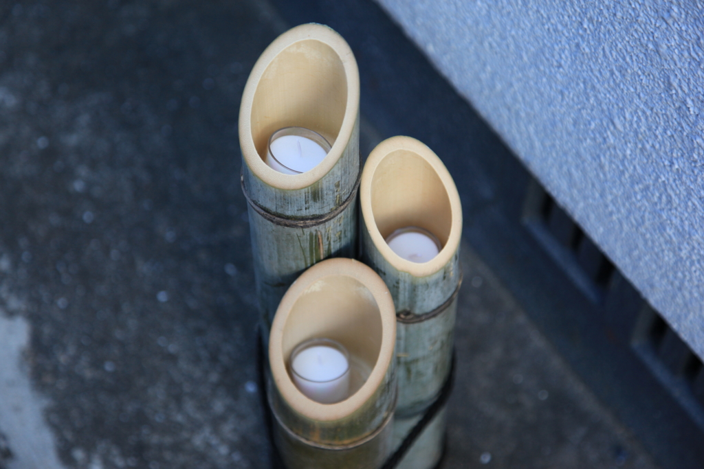 f:id:astral01:20151107194947j:plain