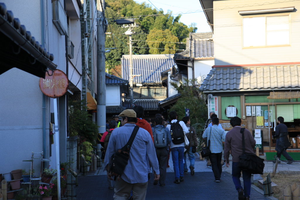 f:id:astral01:20151107195044j:plain