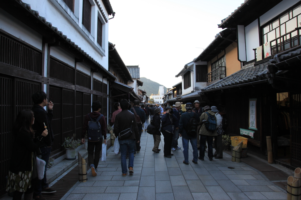 f:id:astral01:20151107195619j:plain