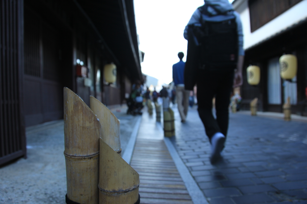 f:id:astral01:20151107195743j:plain