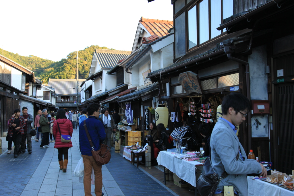 f:id:astral01:20151107195954j:plain