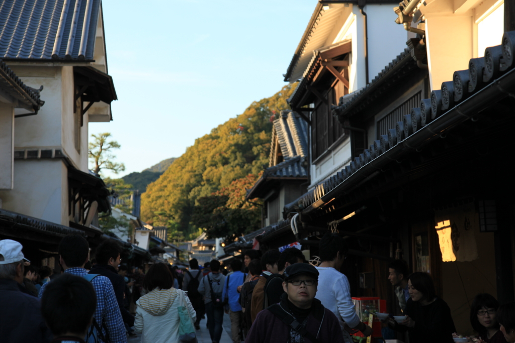 f:id:astral01:20151107200346j:plain