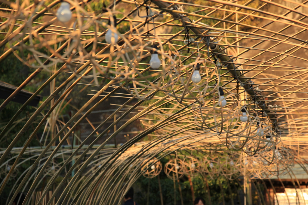 f:id:astral01:20151107201206j:plain