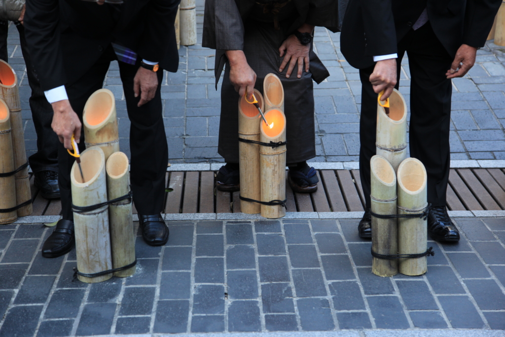 f:id:astral01:20151107201615j:plain