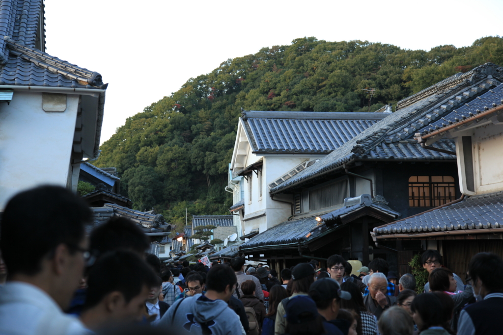 f:id:astral01:20151107201757j:plain