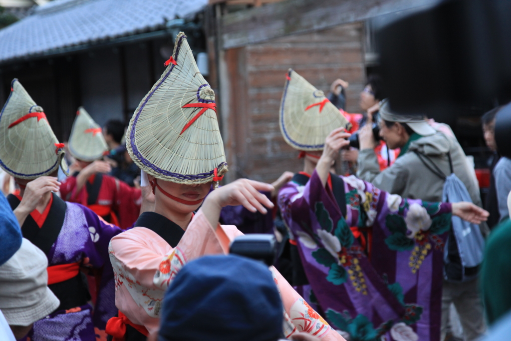 f:id:astral01:20151107201843j:plain