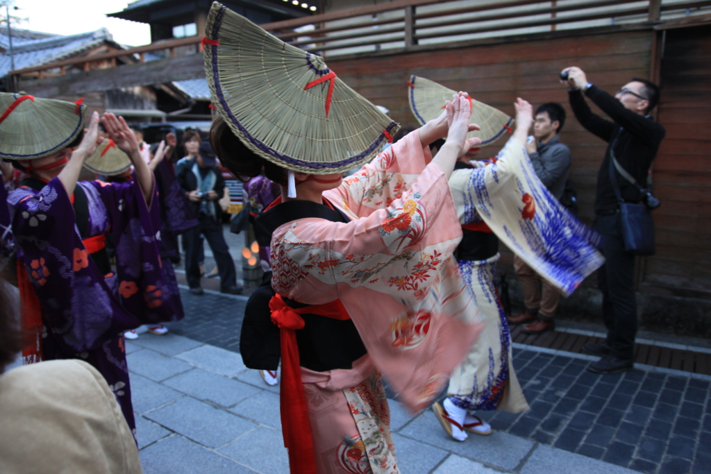 f:id:astral01:20151107201933j:plain