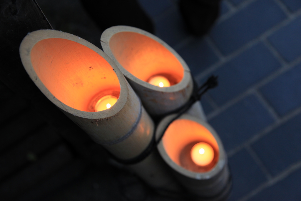 f:id:astral01:20151107202055j:plain