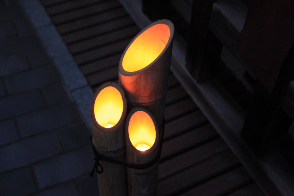 f:id:astral01:20151107202951j:plain