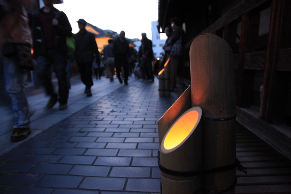 f:id:astral01:20151107203206j:plain