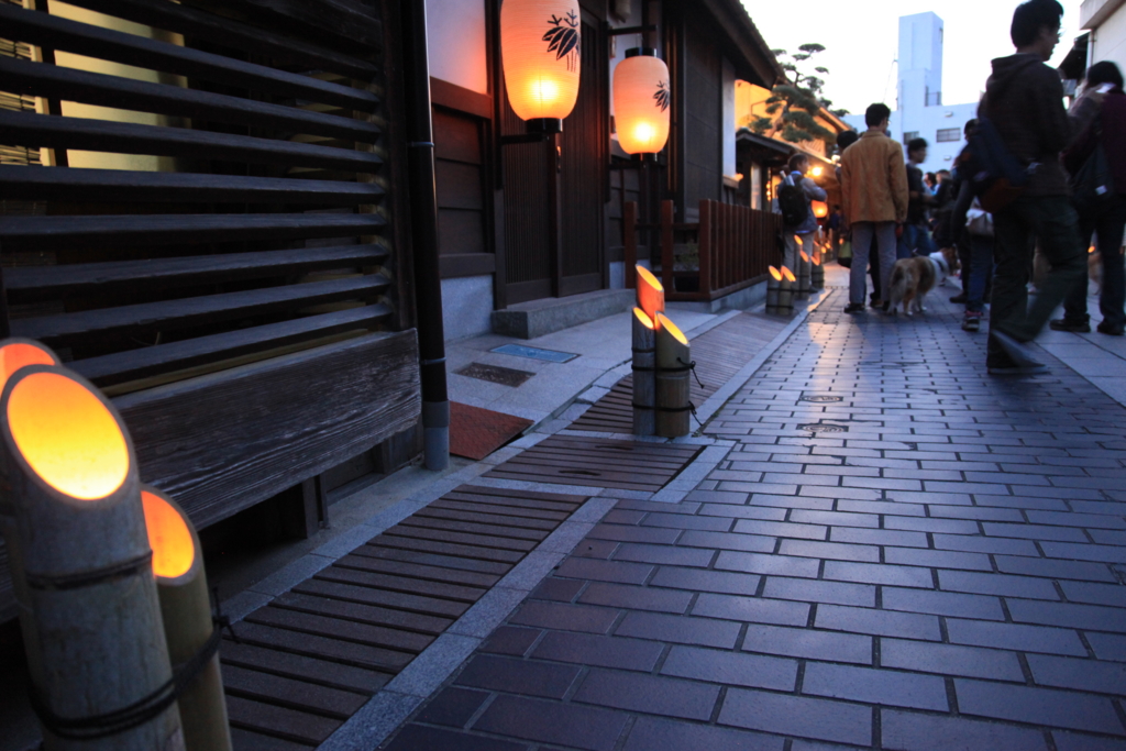 f:id:astral01:20151107203314j:plain