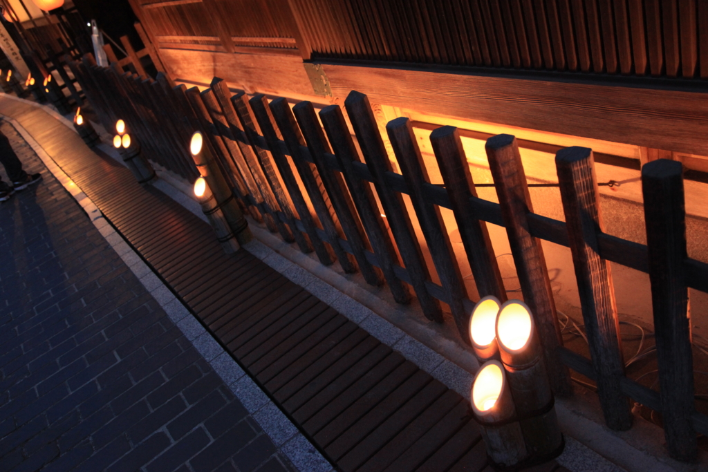 f:id:astral01:20151107203428j:plain