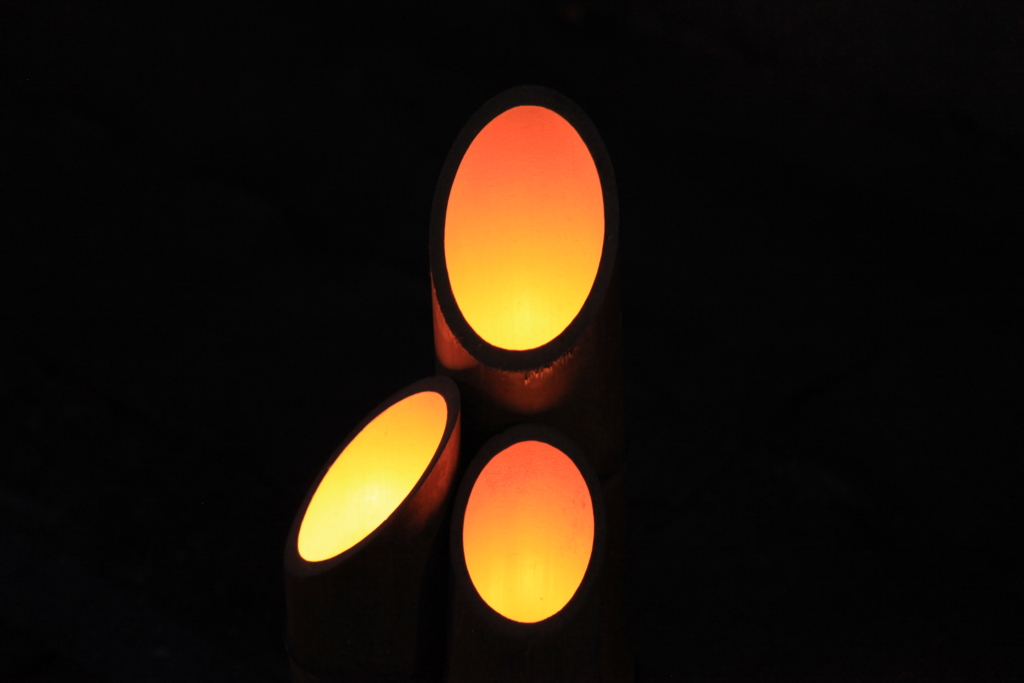 f:id:astral01:20151107204058j:plain