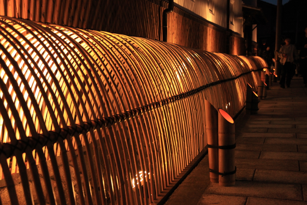 f:id:astral01:20151107210228j:plain