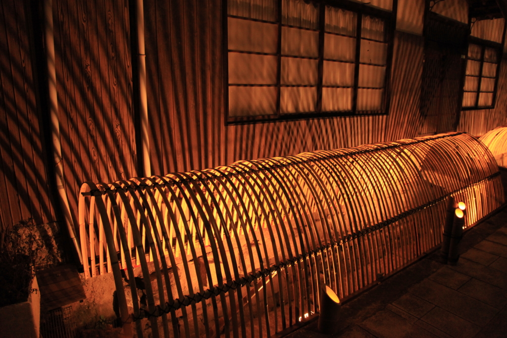 f:id:astral01:20151107210313j:plain