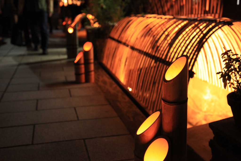 f:id:astral01:20151107210410j:plain