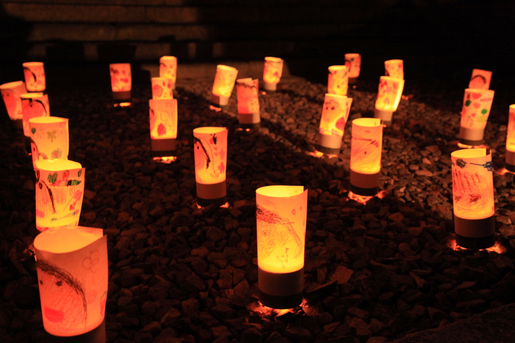 f:id:astral01:20151107214006j:plain