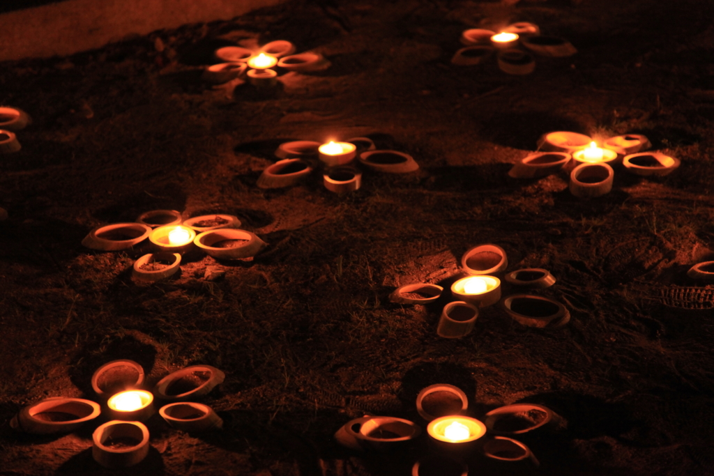 f:id:astral01:20151107214403j:plain