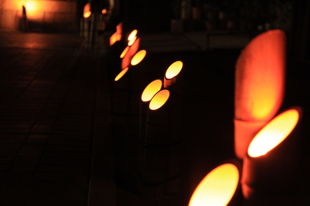 f:id:astral01:20151107220744j:plain