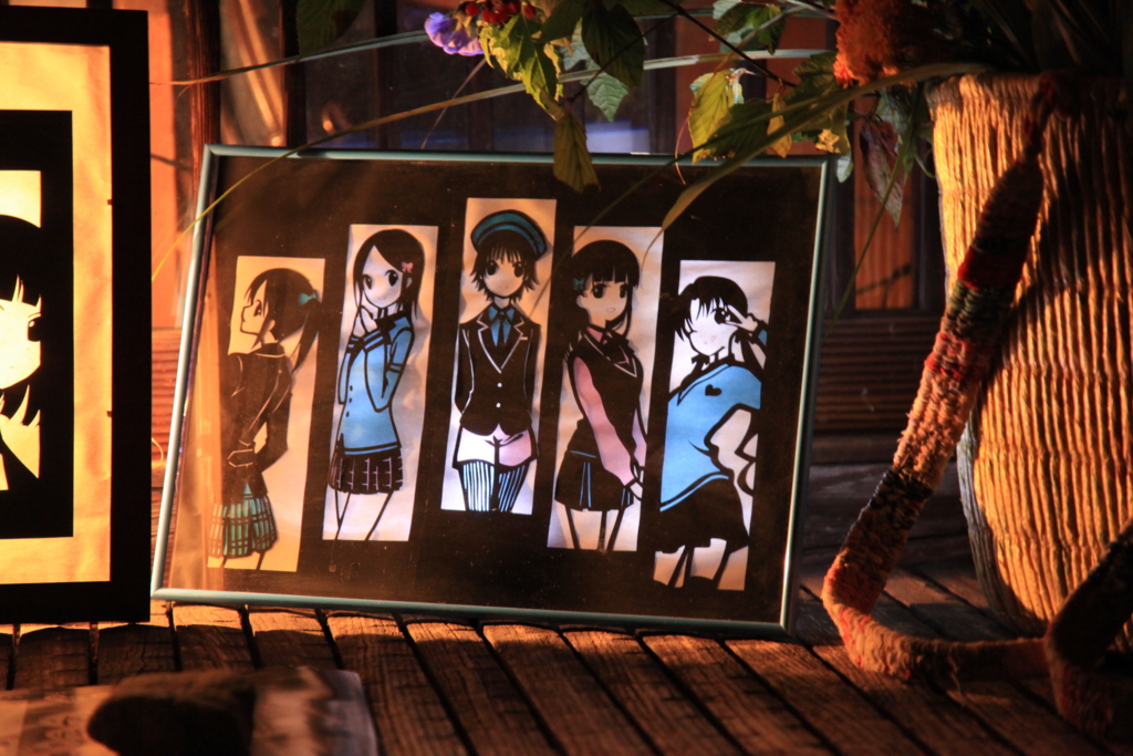 f:id:astral01:20151107221100j:plain