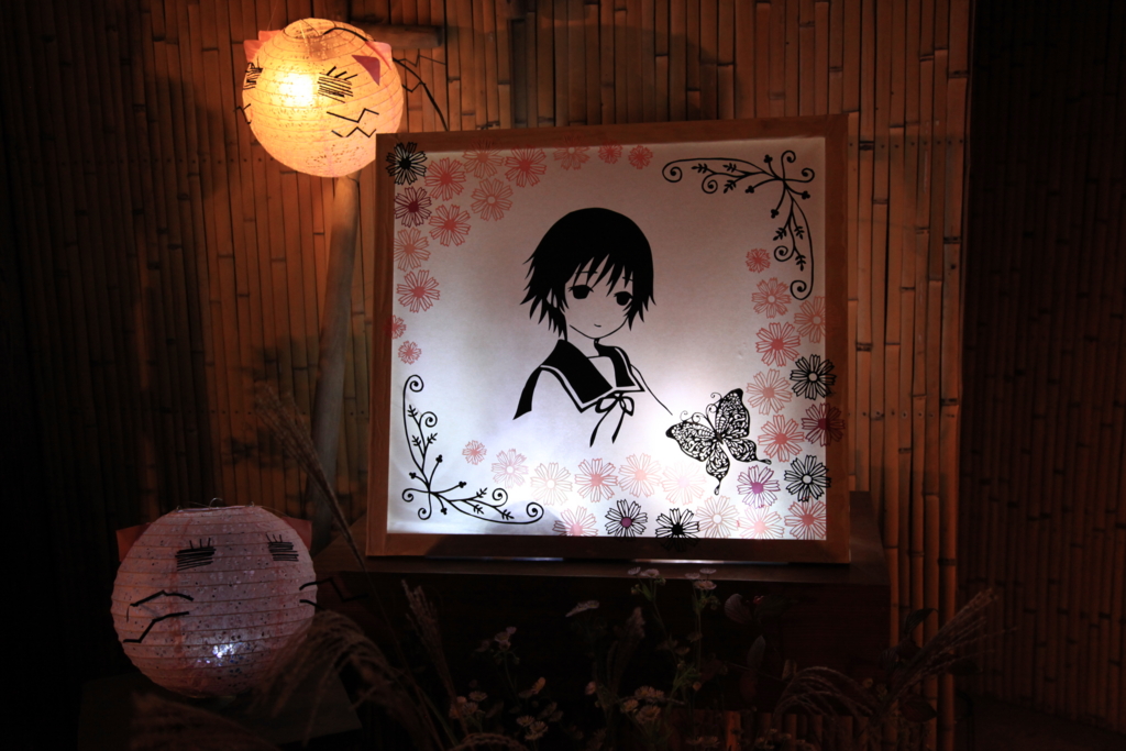 f:id:astral01:20151107221308j:plain