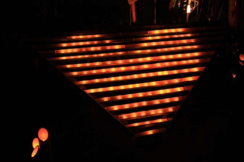 f:id:astral01:20151107221400j:plain