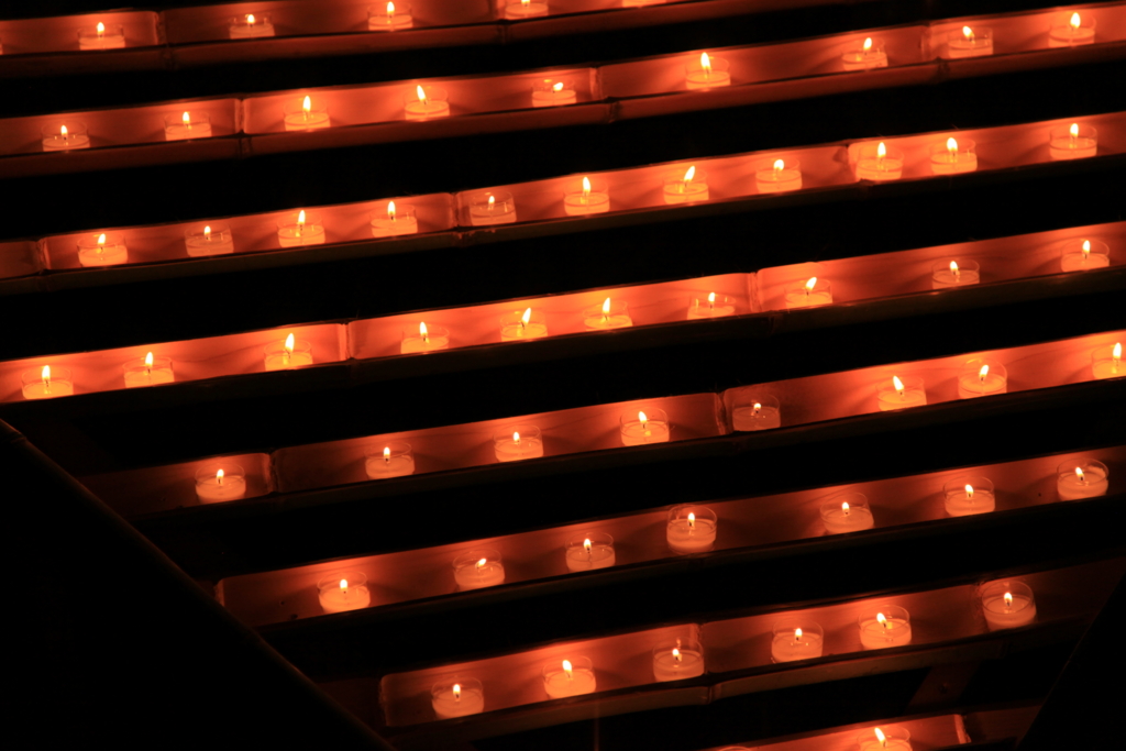 f:id:astral01:20151107221446j:plain