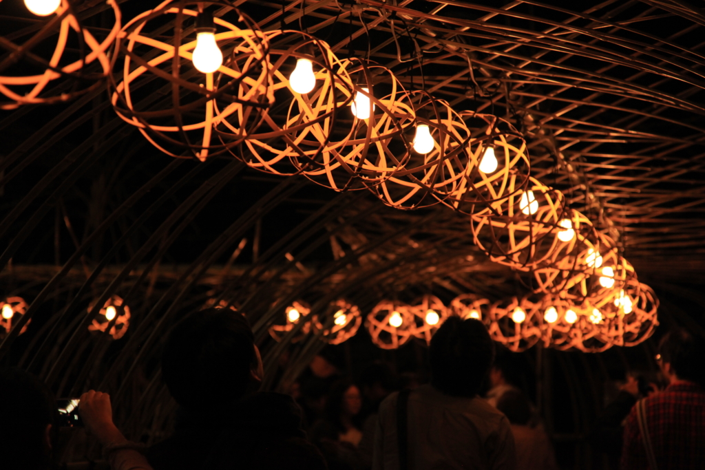 f:id:astral01:20151107221656j:plain