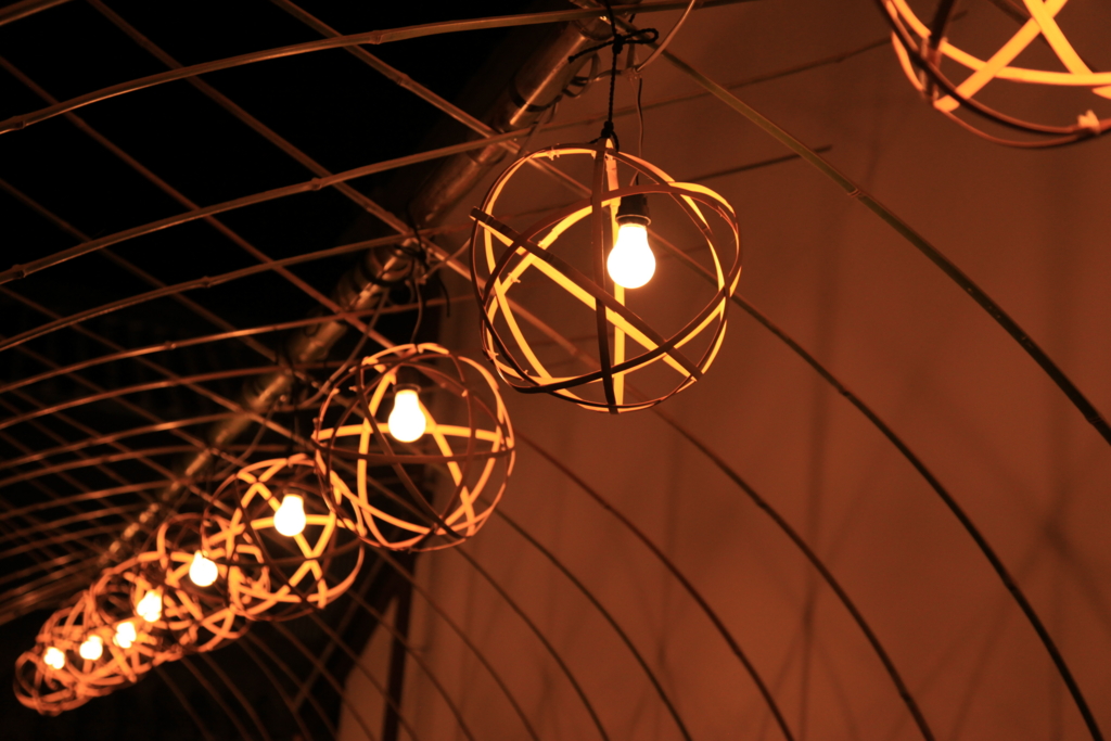 f:id:astral01:20151107221810j:plain