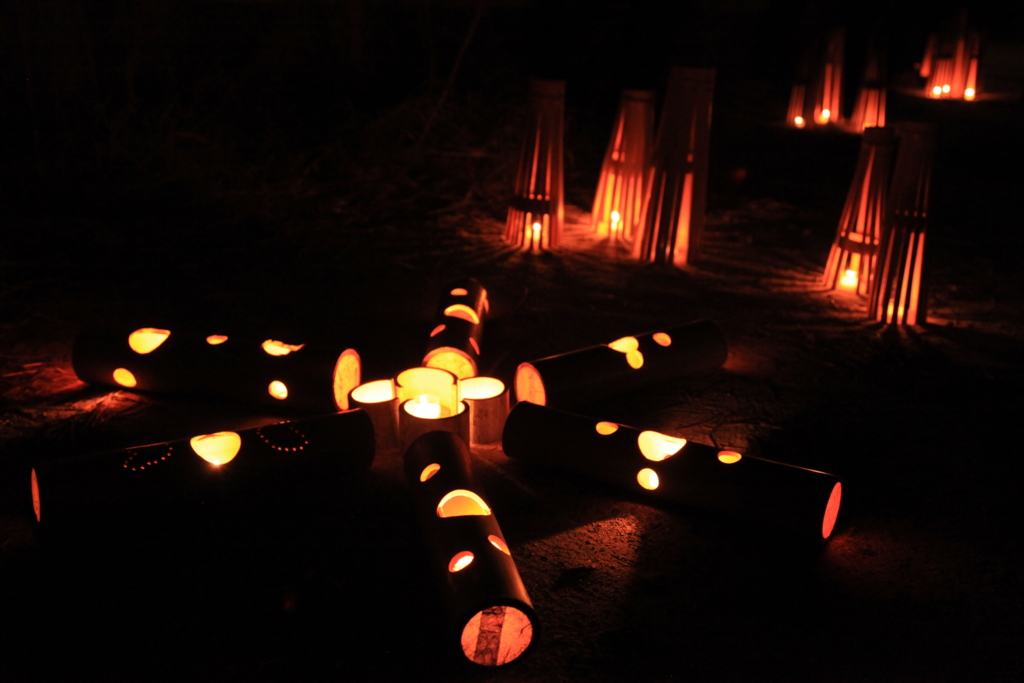 f:id:astral01:20151107221923j:plain