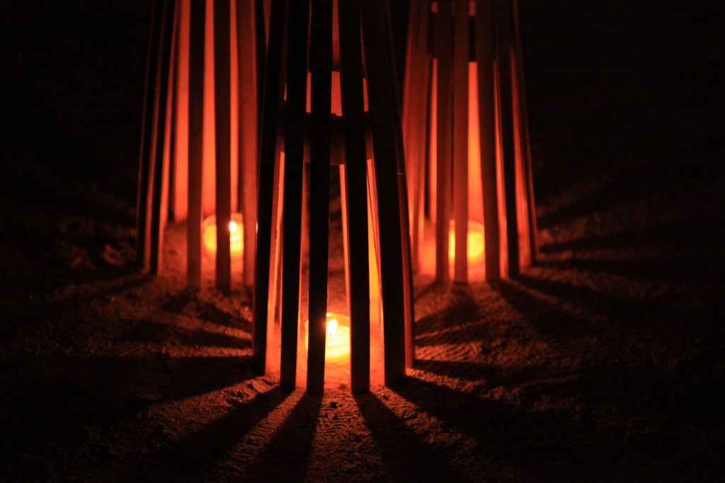 f:id:astral01:20151107222210j:plain