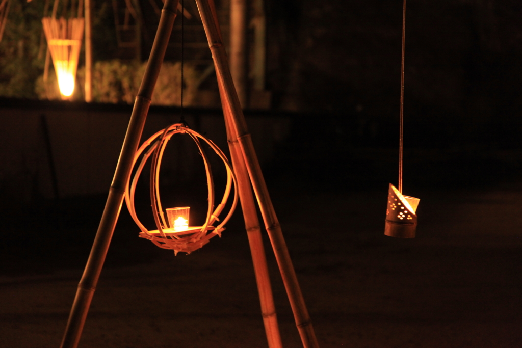 f:id:astral01:20151107222324j:plain