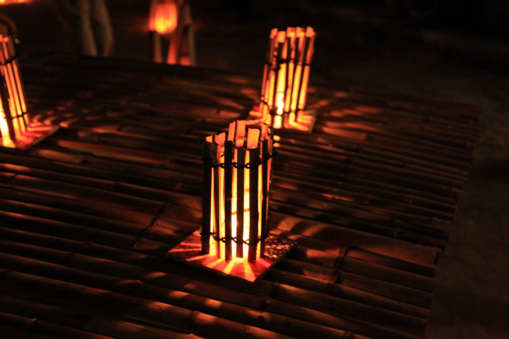 f:id:astral01:20151107222516j:plain