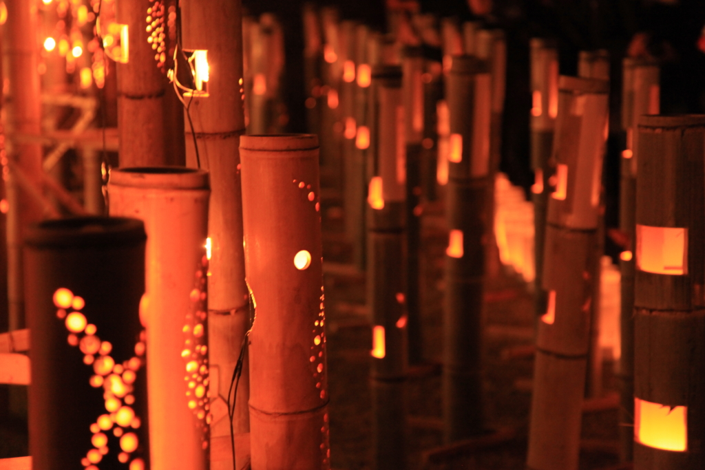 f:id:astral01:20151107222734j:plain